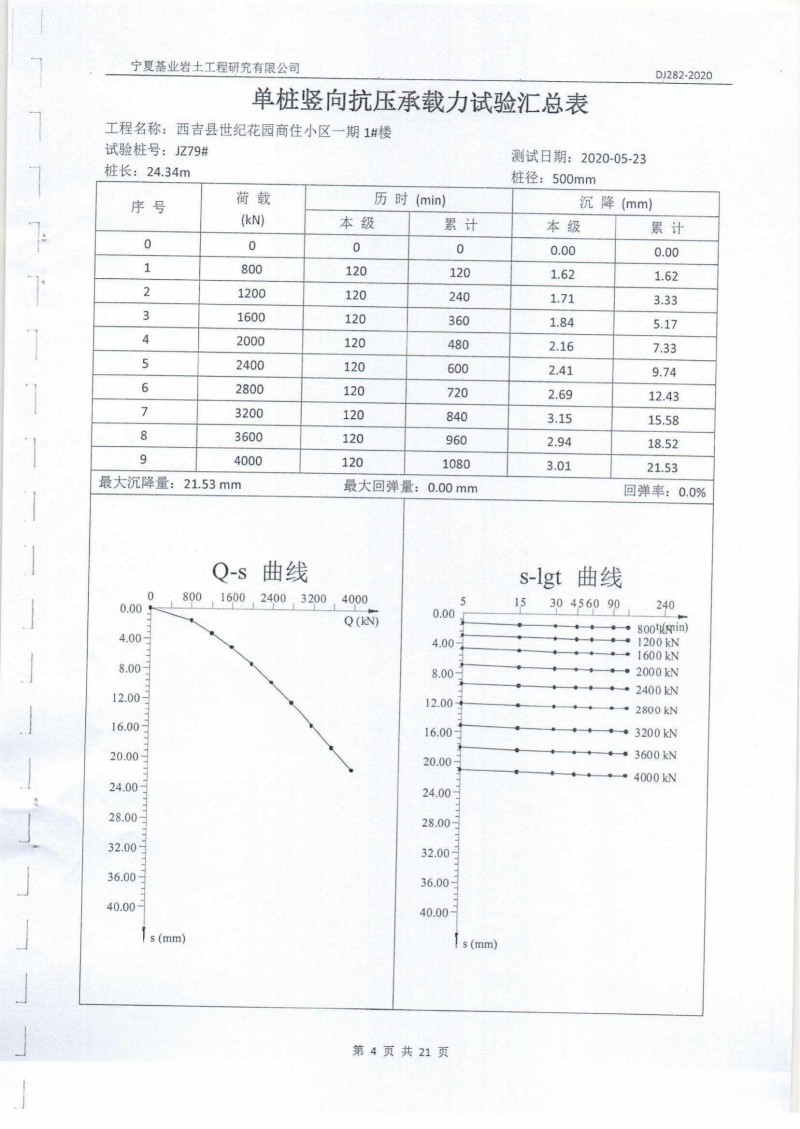 西吉世纪花园商住小区一期1#楼基桩检测报告_03.jpg