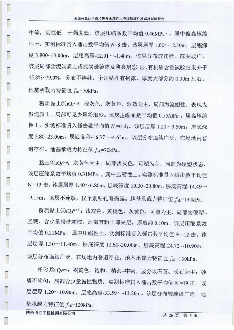孟加拉达卡市垃圾发电项目试桩检测报告_06.jpg