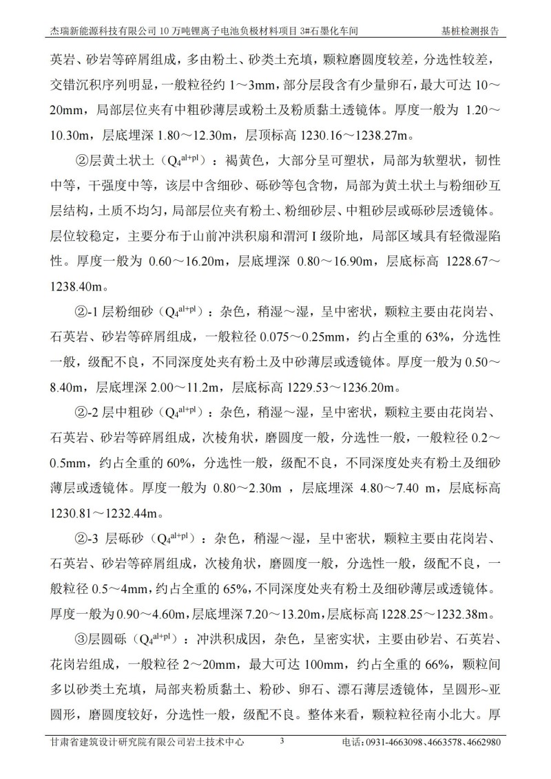3#石墨化车间报告_07.jpg