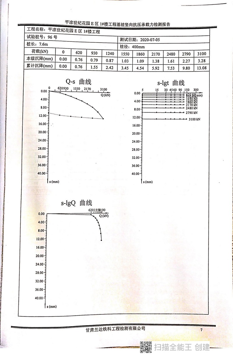 E区1#楼单桩竖向抗压承载力报告_10.jpg