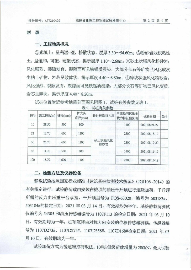 3#车间静载检测报告_3.jpg