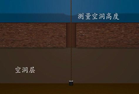 六.jpg